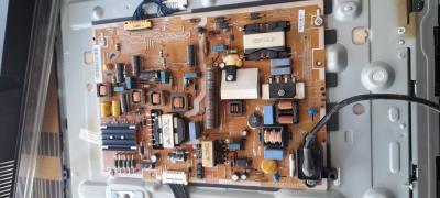 Power Supply BN44-00620A L32X1QP_DSM PSLF121X05A for ,Samsung UE32F6890