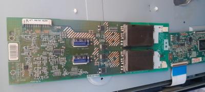 Инвертер платка 6632L-0467A for Panasonic 32 LCD TV TX-L32LXD8,TX-32LX80PA,TX-32LE8PA