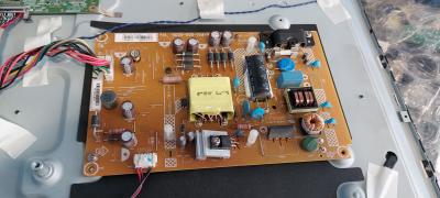 POWER BOARD ,715G7734-P01-005-002H, for, PHILIPS 32PFT4101/12