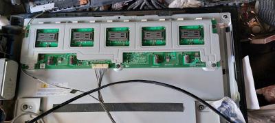 inverter rdenc2562tpzz For sony kdl -32p500 