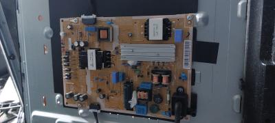 Power Supply LED Board BN44-00703G For SAMSUNG  UE40J5150