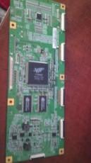 T-CON board V32C5C0. QD32HL03 
