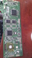  MAIN LOGIC CTRL BOARD NA18107-5018