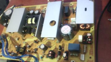 POWER SUPPLY TNPA4268 2 AF