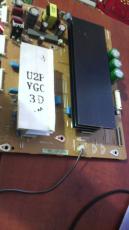 Y-MAIN BOARD LJ41-08458A LJ92-01728A