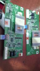 INVERTER 6632L-0272A KLS-EE32CI-M(P) REV:03