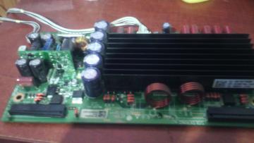  Z-SUS BOARD 6871QZH056B
