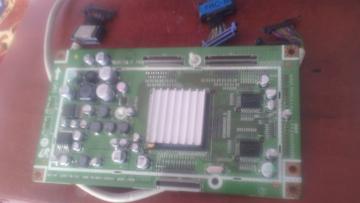  FRCM BOARD BN41-00944A