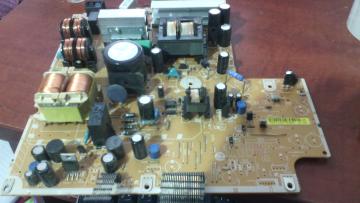 POWER SUPPLY CEF273
