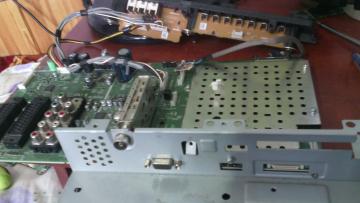 TOSHIBA PE0288 V28A000447A1