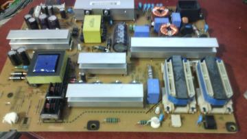 Power Supply Board EAX64648001