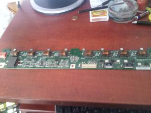 INVERTER VIT71884.00 