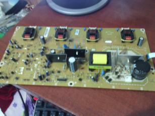 INVERTER FUNAI BA93F0F0102 1_A