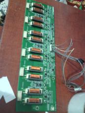 Inverter  1-761-944-12 (IV85290) 