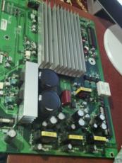 Y-SUSTAIN BOARD 6871QYH029A