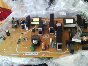 PSU - DUNTKD787WE