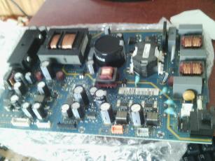 PSU -89666.370