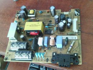 POWER SUPPLY EAY62809403 EAX65035501(1.0) 