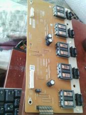  Inverter - IM3826-1 INV1 - RUNTKA216WJZZ 