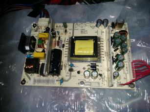  Power  LKP-PL068 