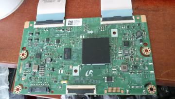 T-CON BOARD BN41-02229A