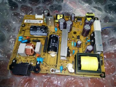 POWER BOARD EAX64905001(2.8) REV 4.0