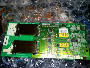 BACKLIGHT INVERTER 6632L-0529A