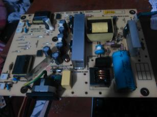 Supply Power Board  Ilpi-074 7913214_r