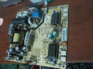 PWB-1100-02 power board 