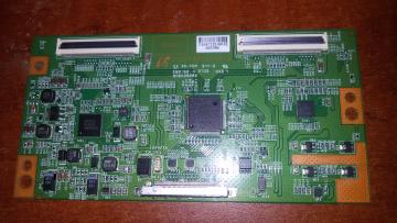 T-CON S100FAPC2LV0.3