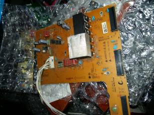 Z-sus EBR61021003 EAX60764101