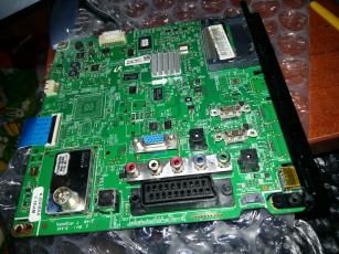 Mainboard BN41-01761A BN94-04349J