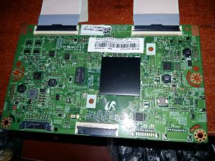 T-CON BOARD BN41-02229A