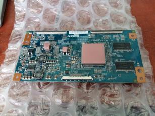 T con Board T315HW01 V0 31T05-C02 CTRL BD