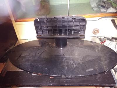 TV стойка SAMSUNG UN46EH6000 UN46EH6070 UN46FH6030 BN61-08105A