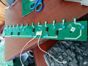 INVERTER 17BB03-1