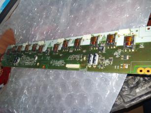 Inwreter Board T87l111.00 