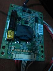 led board 6917l-0094a ppw-le32rg-0( a) rev0.8