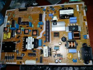 POWER SUPPLY BOARD BN44-00620A