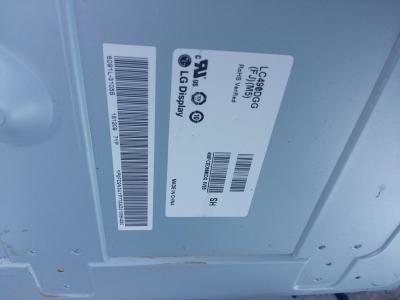  LED BACKLIG DIOD   LC490DGG (FG)( M5) TV PANEL