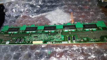BACKLIGHT INVERTER RDENC2590TPZZ