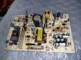 power board P75W200*135 0094001265A