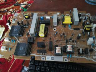 POWER SUPPLY PSC10275H
