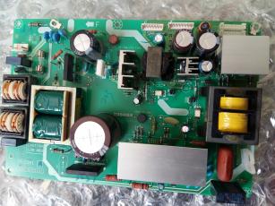 Power Supply Board PE0391 A V28A00053101