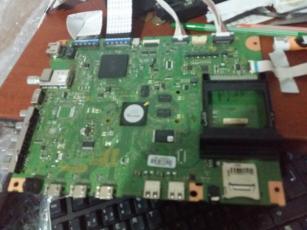 Main Board TNPH1045 1A