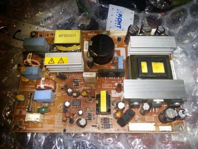 POWER SUPPLY BN44-00158A SMA23-P