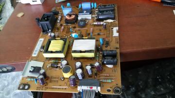 power supply LGP32-14PL1 / EAX65391401