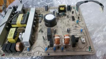 POWER SUPPLY PSC10270F M G4 3H267W-1