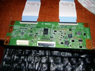 Tcon t-con Board MV-0S94V-0 E88441 Innolux