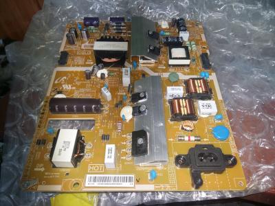 POWER SUPPLY BN44-00804A